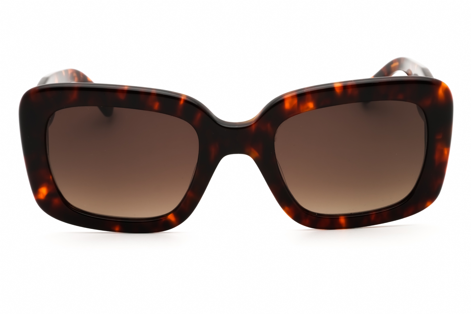 BELLAMY/S/US - Image 2