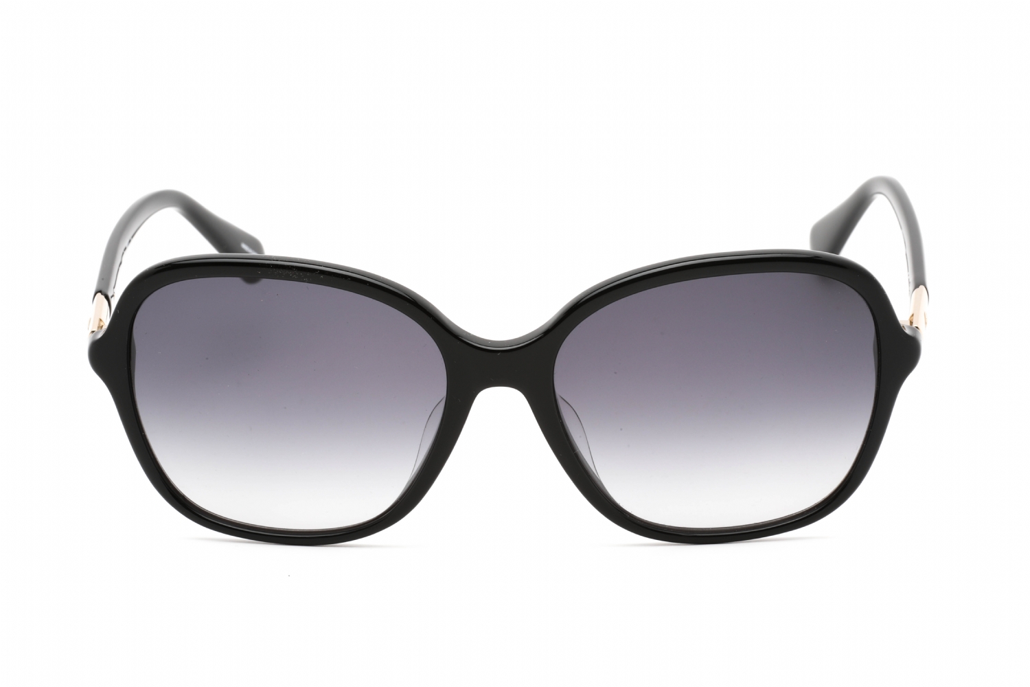 BRYLEE/F/S - Image 2