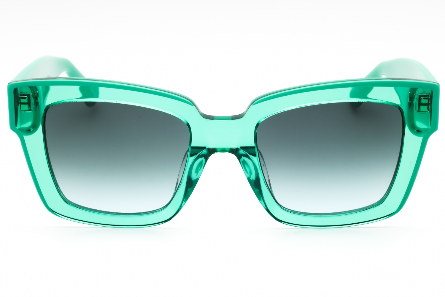 BRYNNE/G/S - Image 2