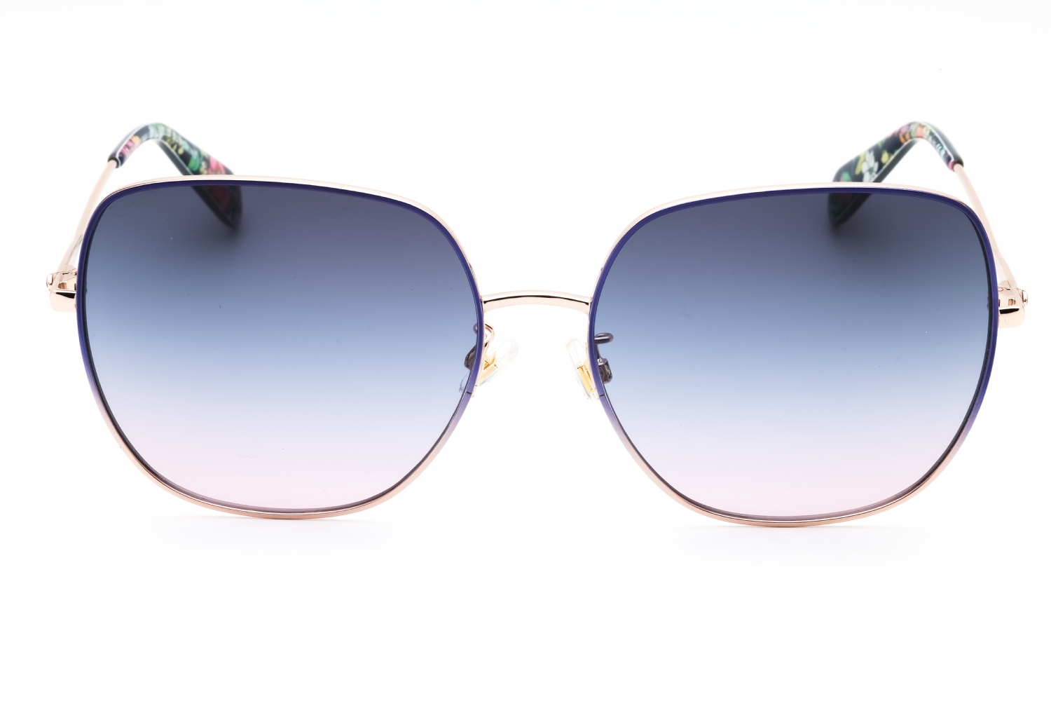 CHARLI/F/S - Image 2