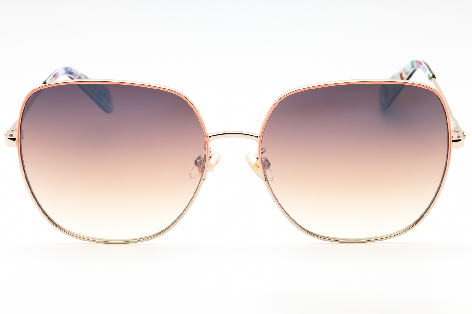 CHARLI/F/S - Image 2