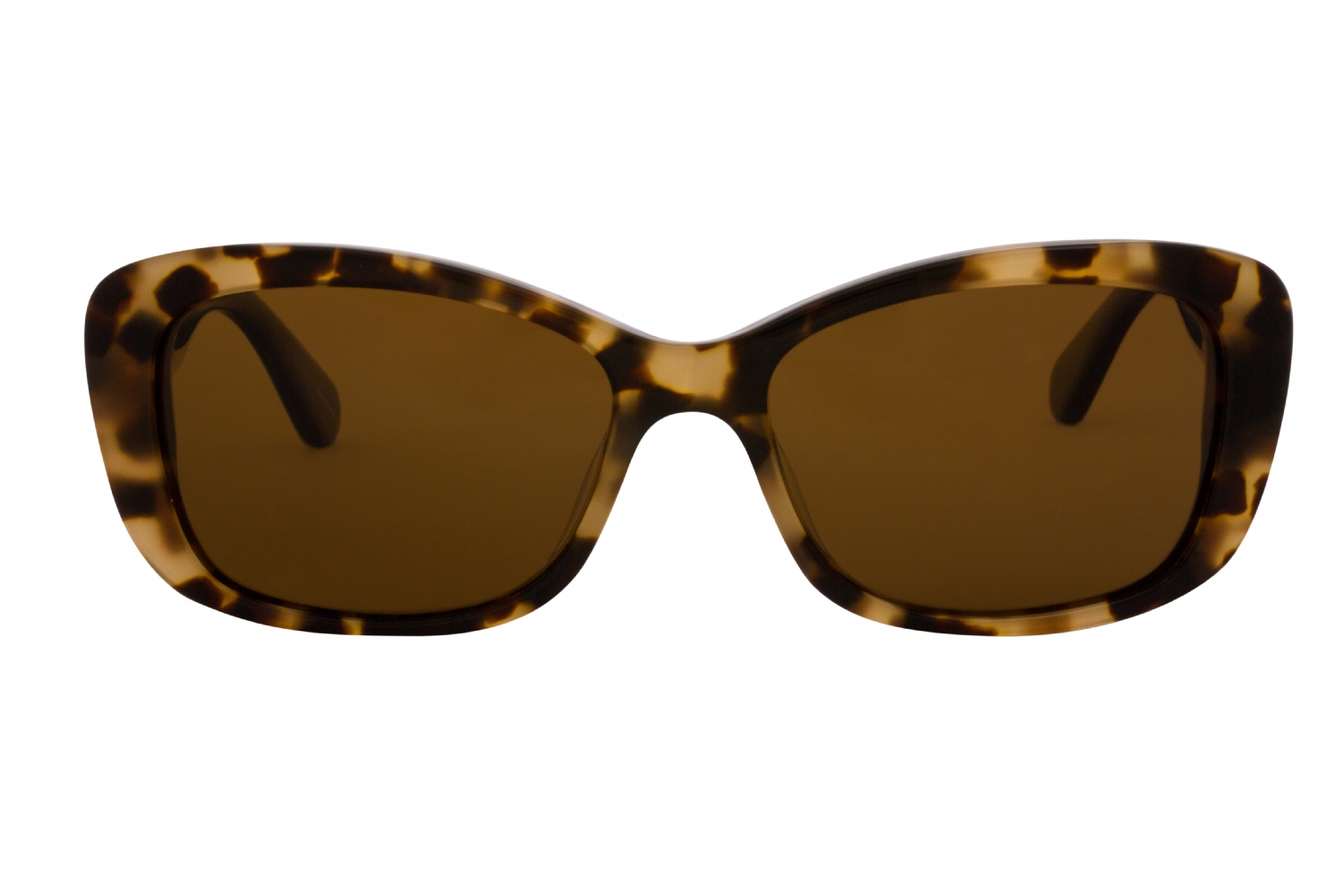 Claretta/P/S - Image 2