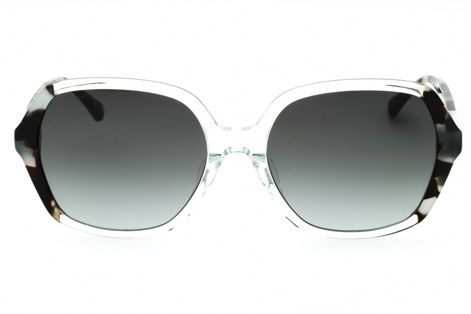 ELLERY/F/S - Image 2