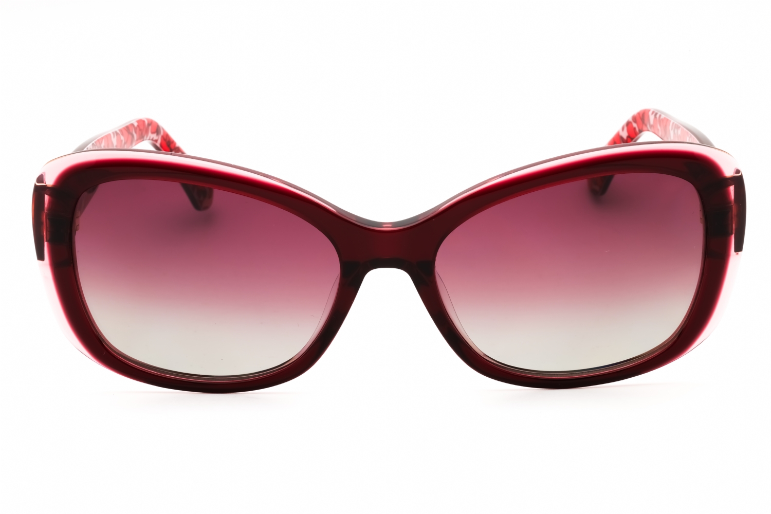 ELOWEN/G/S - Image 2