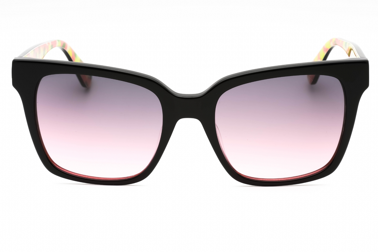 HARLOW/G/S - Image 2