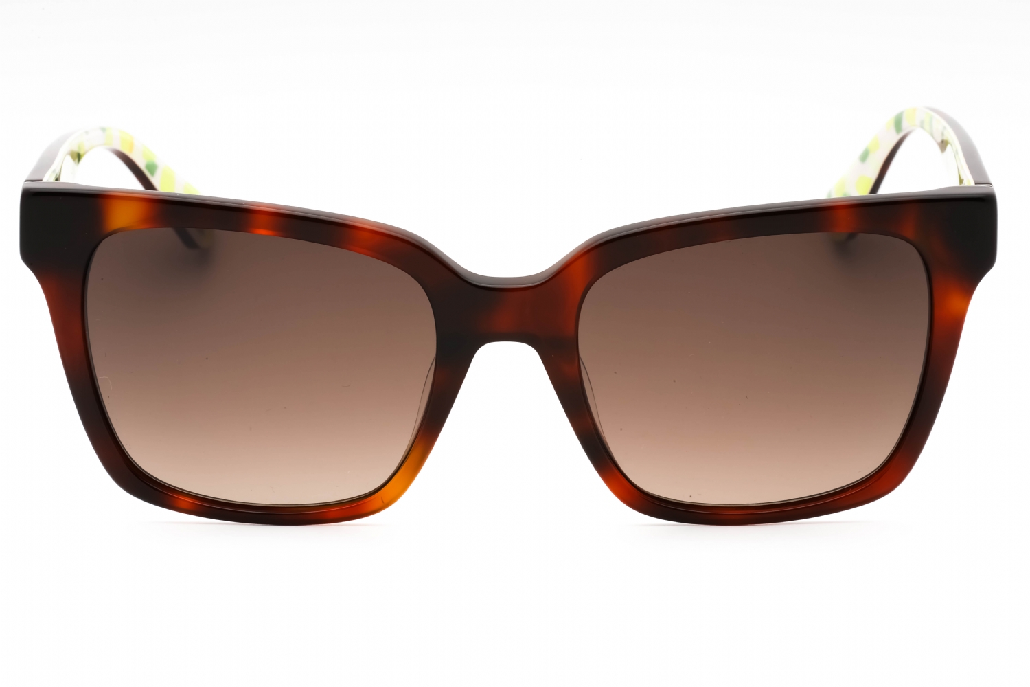 HARLOW/G/S - Image 2