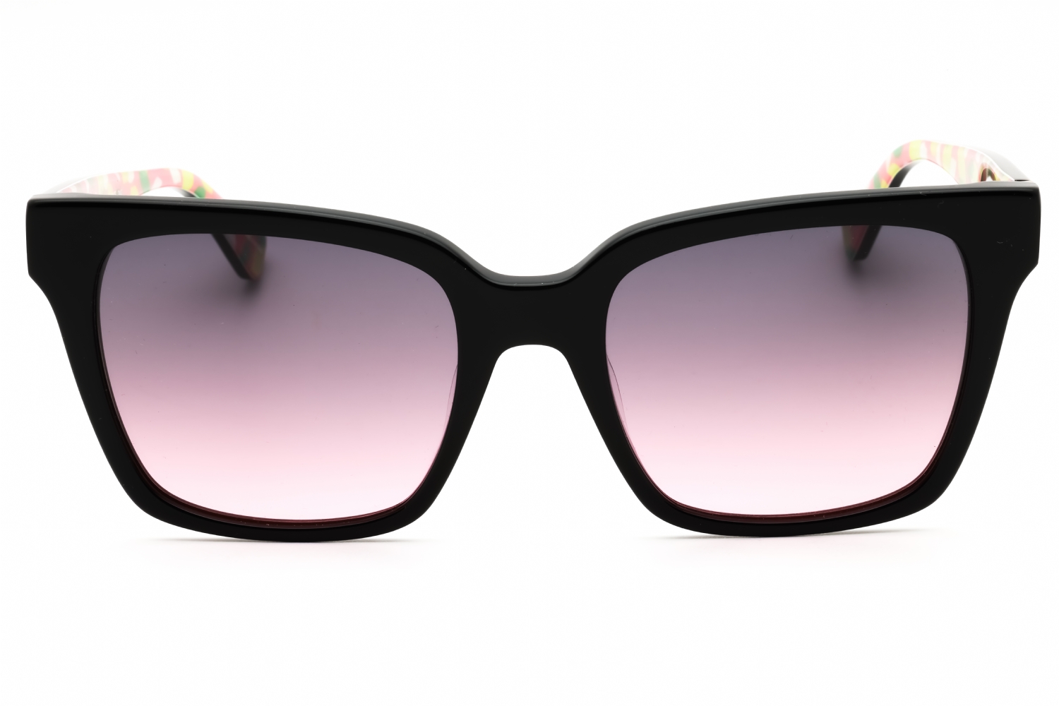 HARLOW/G/S/US - Image 2