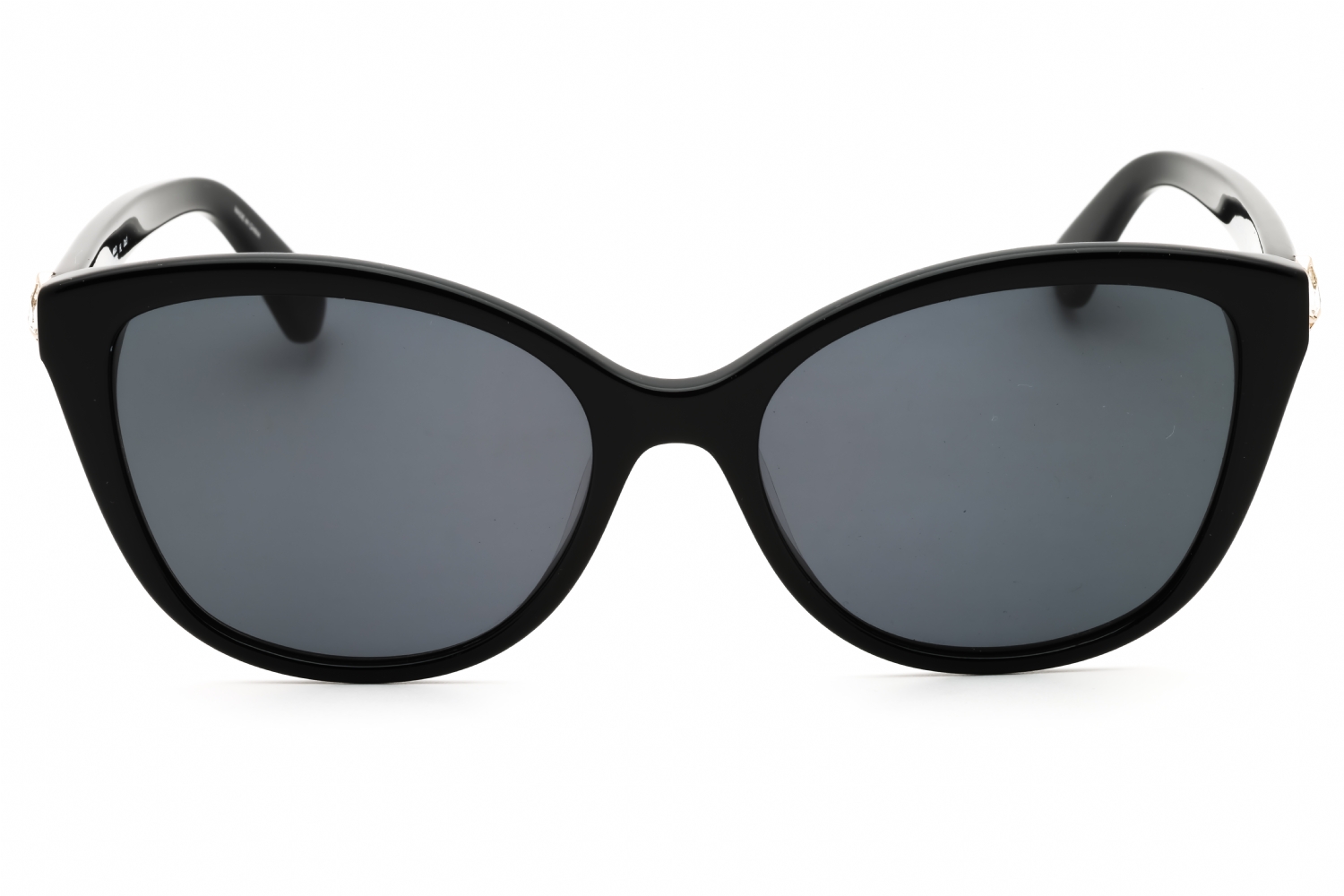 Hensley/G/S - Image 2