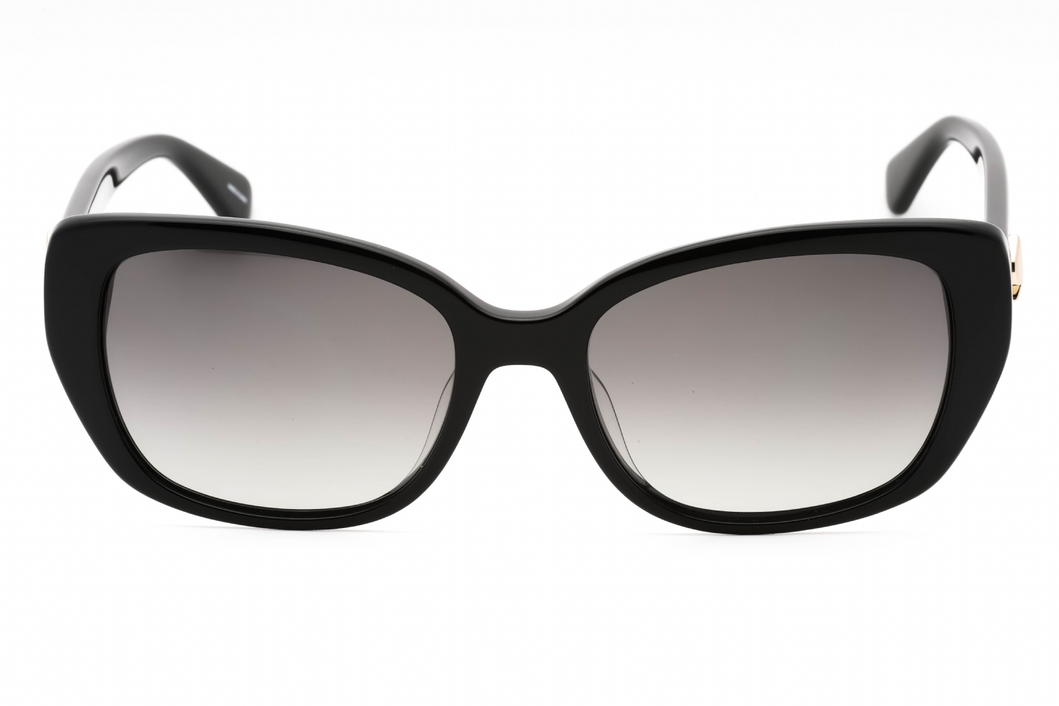 KENZIE/G/S - Image 2