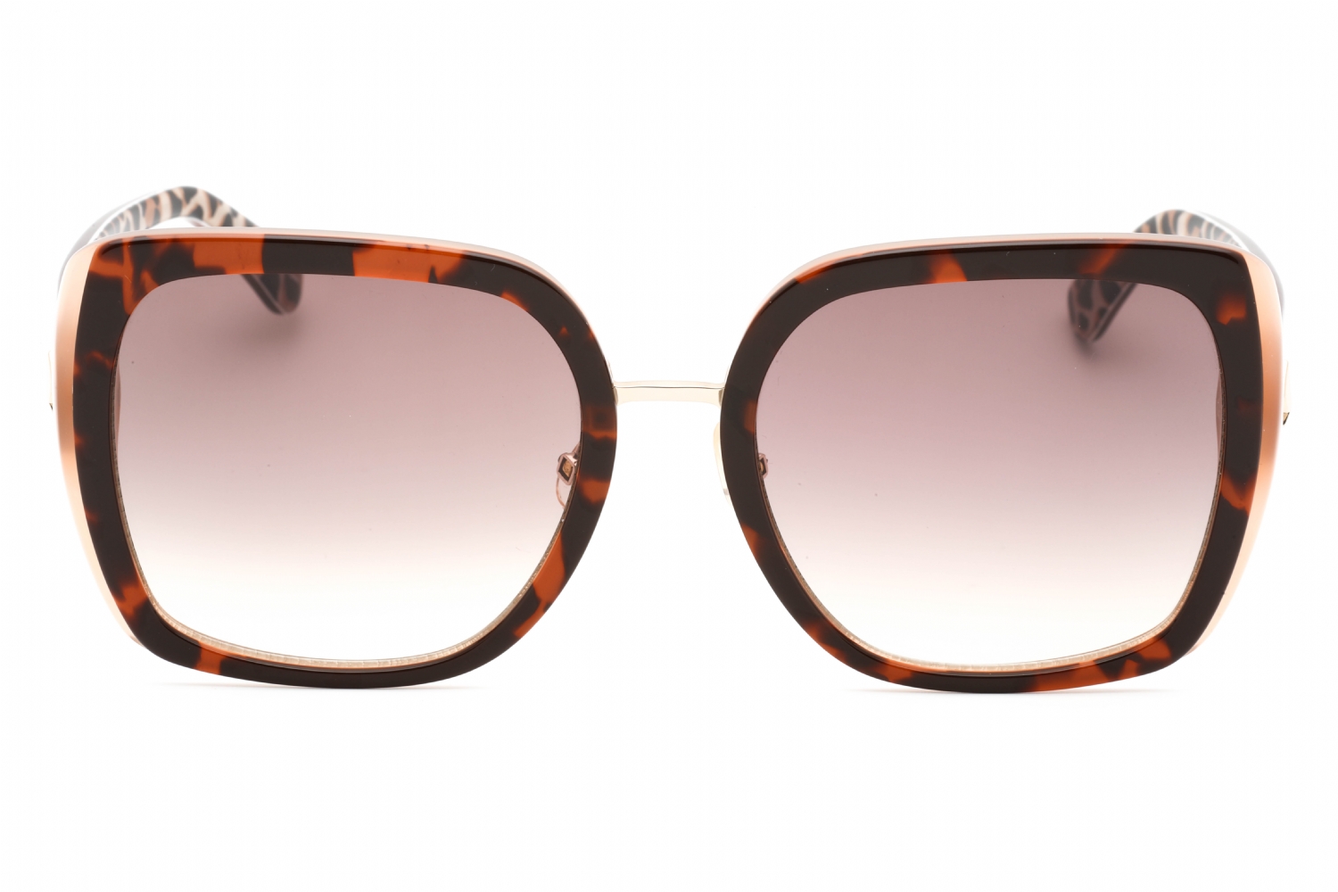 KIMBER/G/S - Image 2