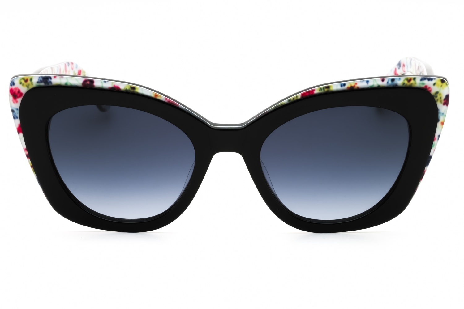 MARIGOLD/S - Image 2