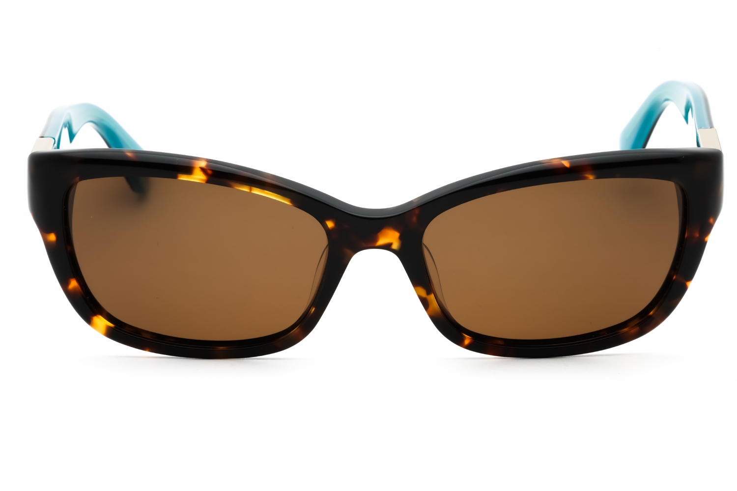 Marilee/P/S - Image 2