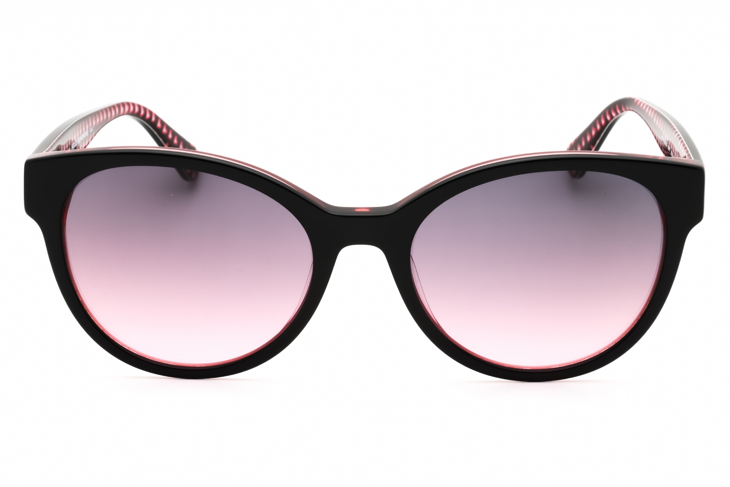 NATHALIE/G/S - Image 2