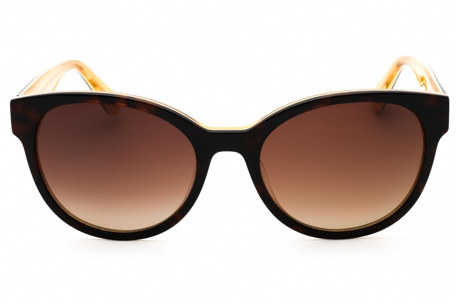 NATHALIE/G/S - Image 2