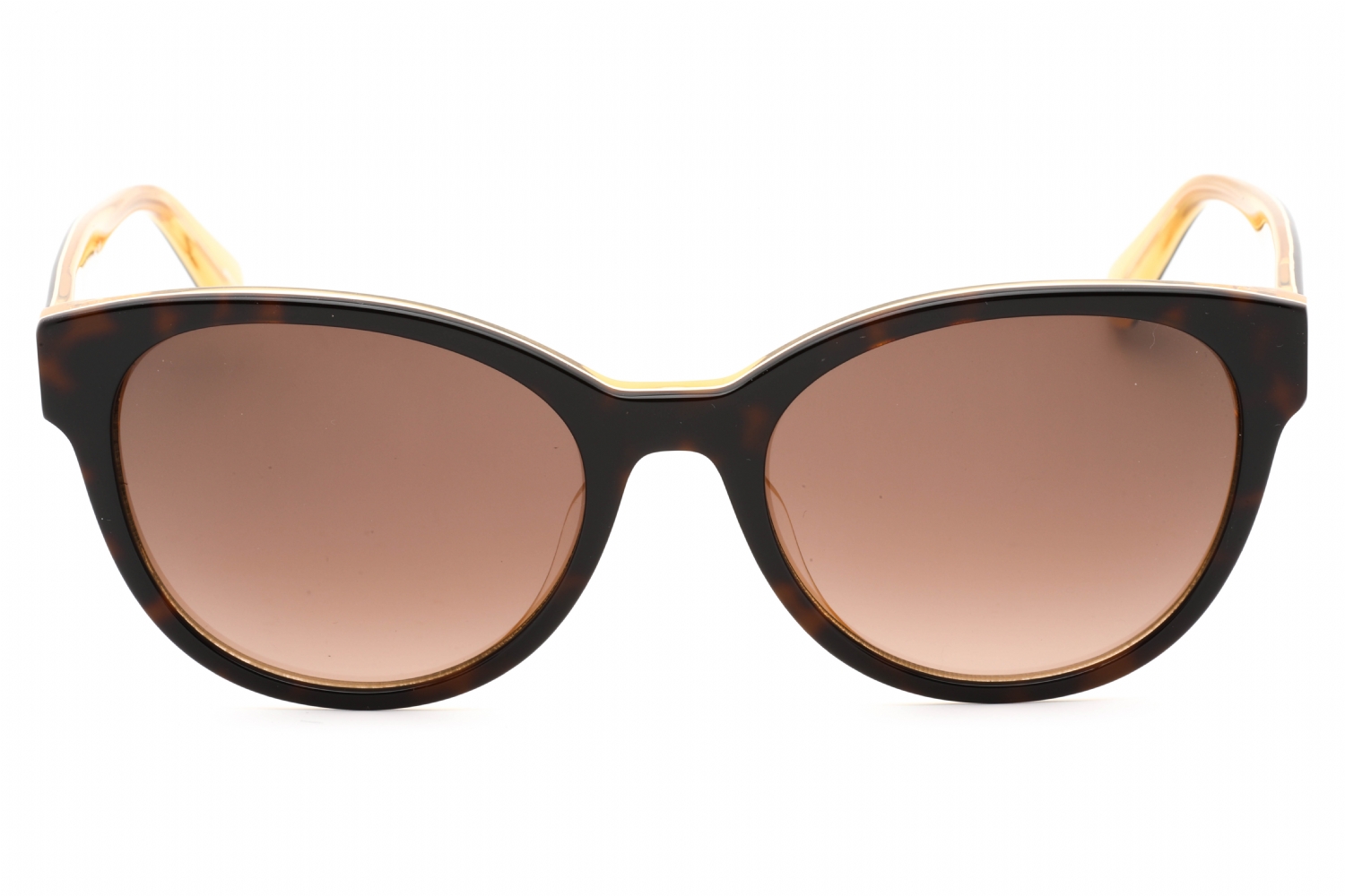 NATHALIE/G/S - Image 2