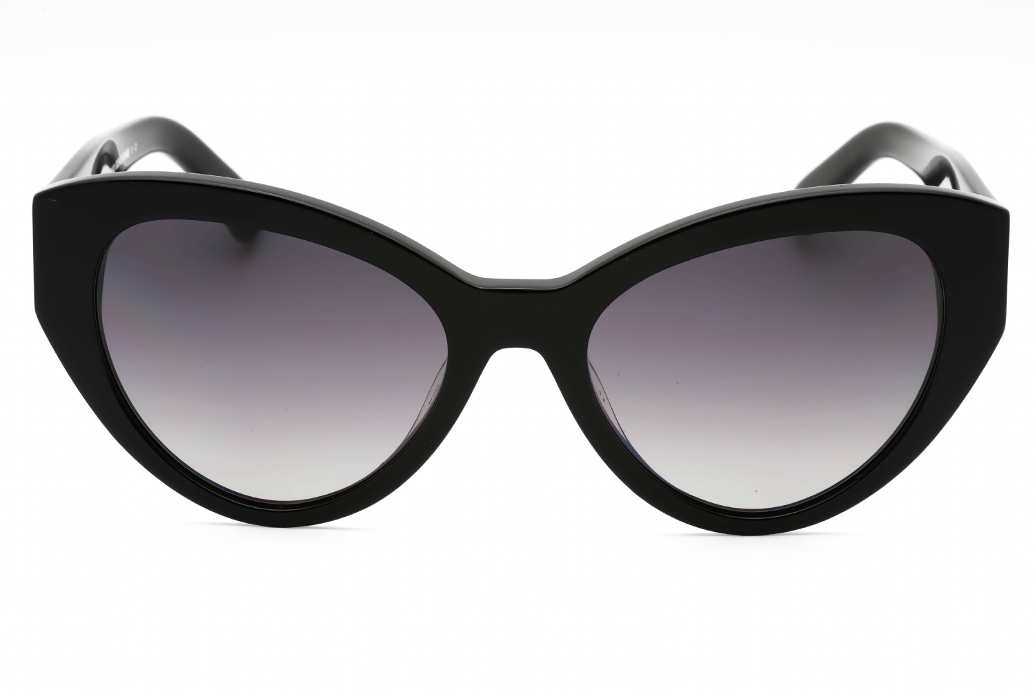 PAISLEIGH/S - Image 2