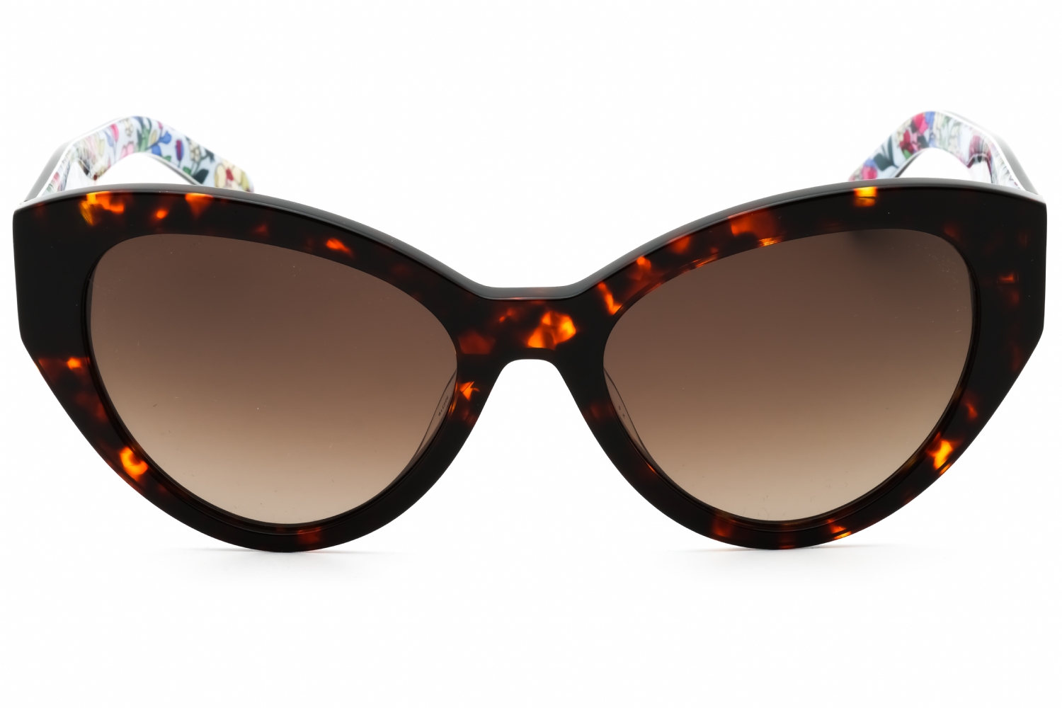 PAISLEIGH/S - Image 2