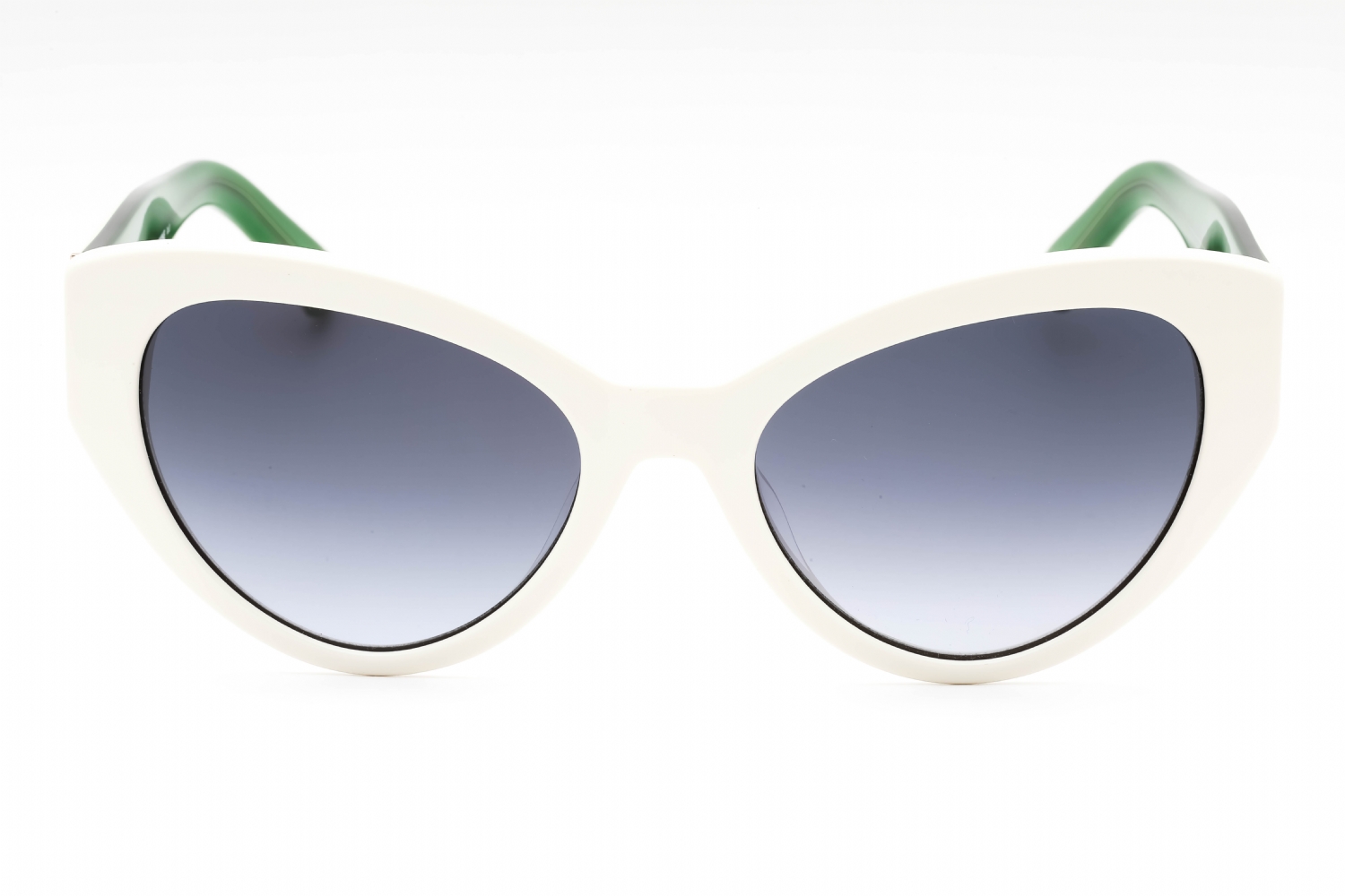 PAISLEIGH/S - Image 2