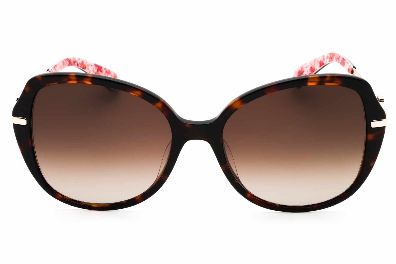 TALIYAH/G/S - Image 2