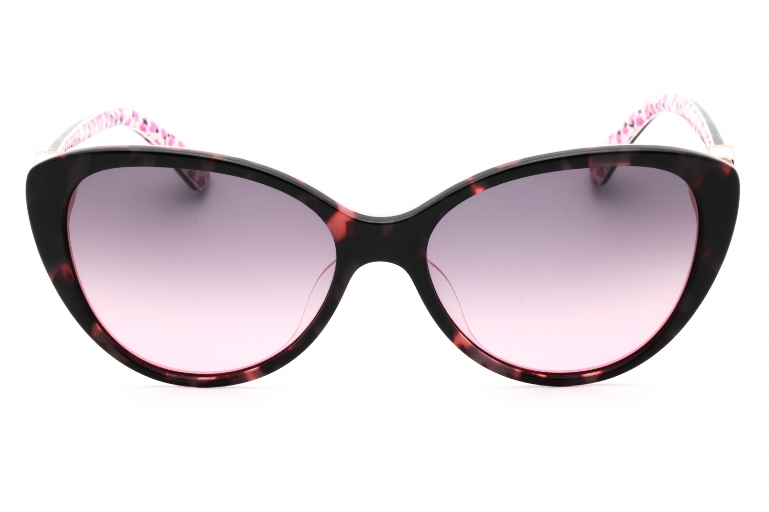 VISALIA/G/S - Image 2