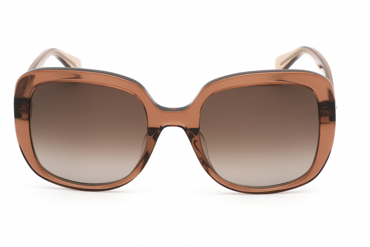 WENONA/G/S - Image 2