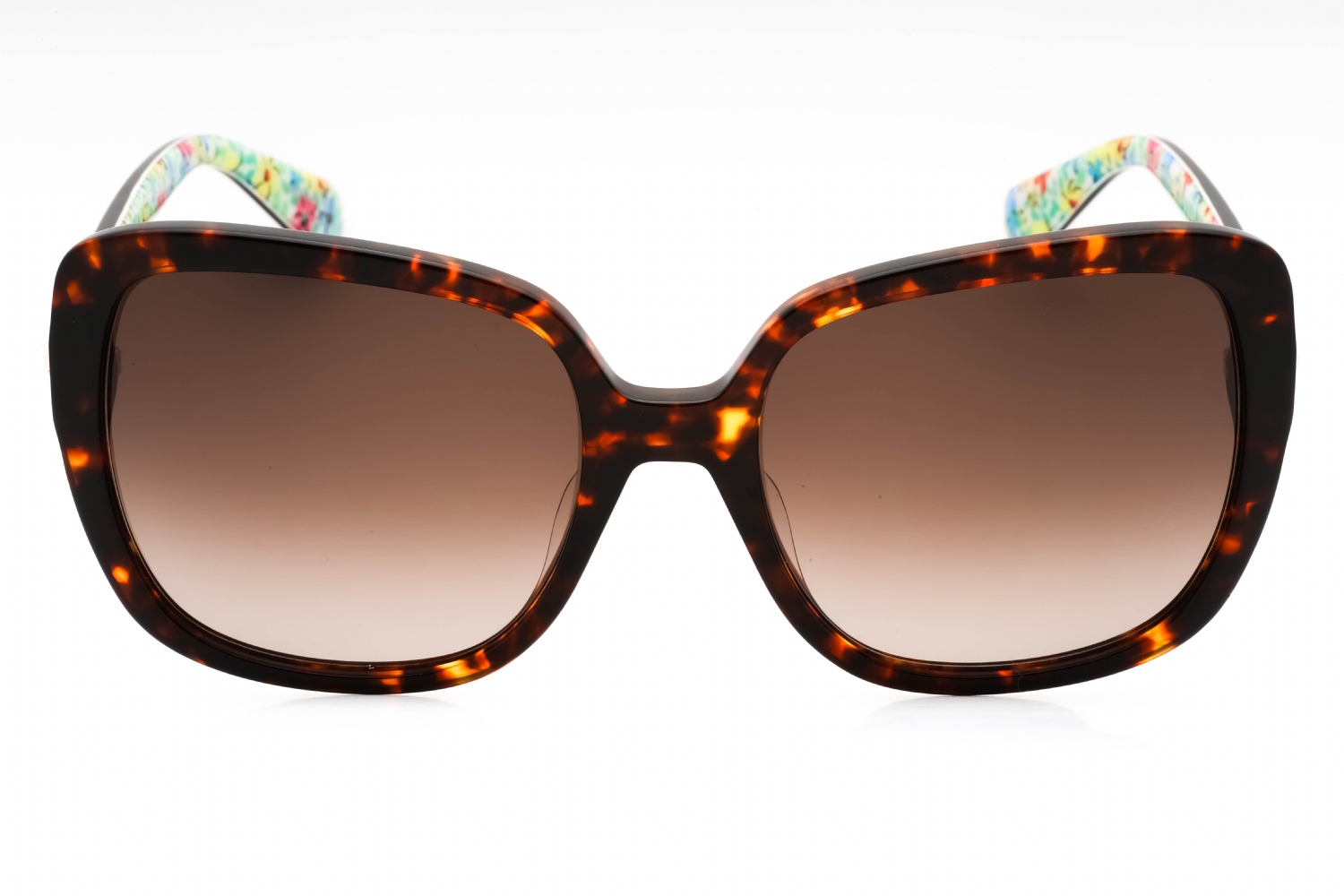 WILHEMINA/S - Image 2