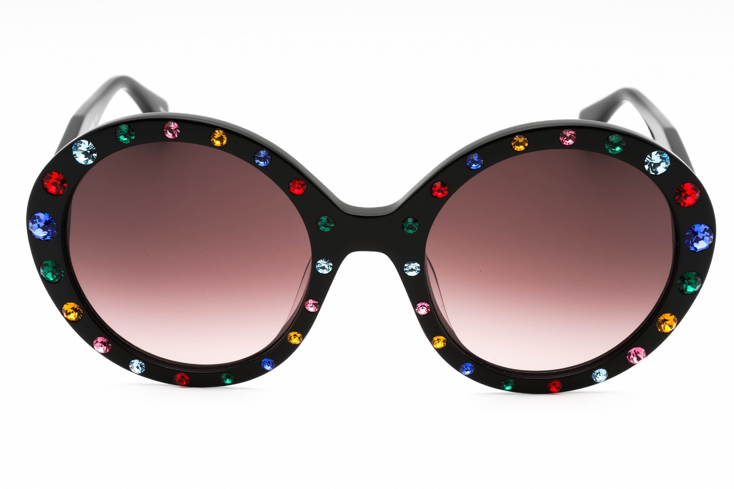 ZYA/G/S/STRASS - Image 2