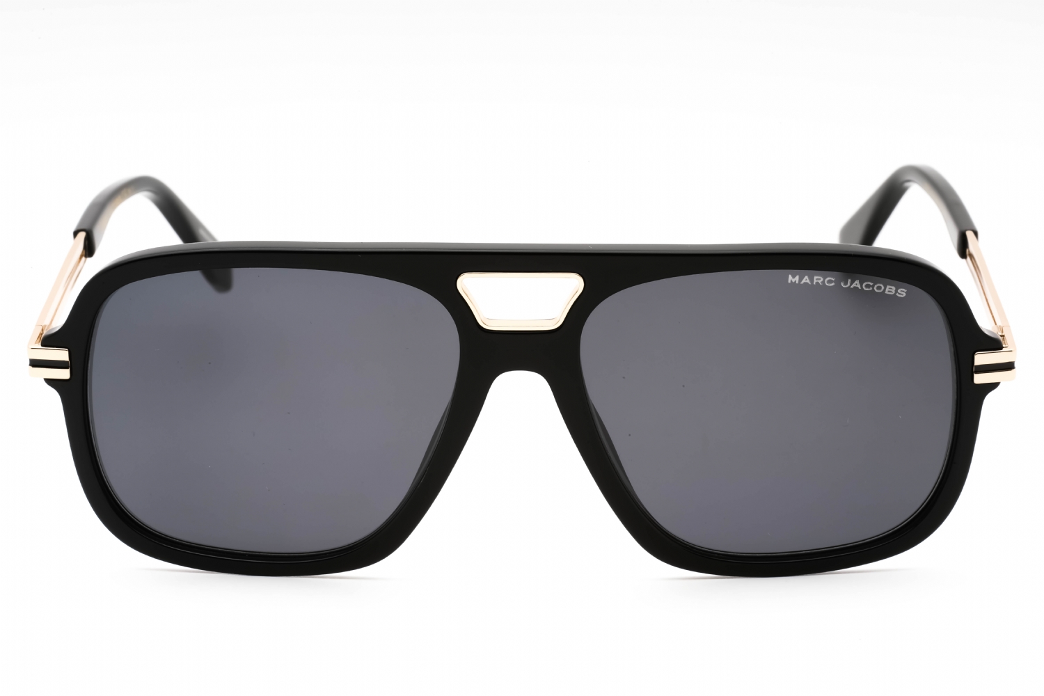 MARC 415/S - Image 2