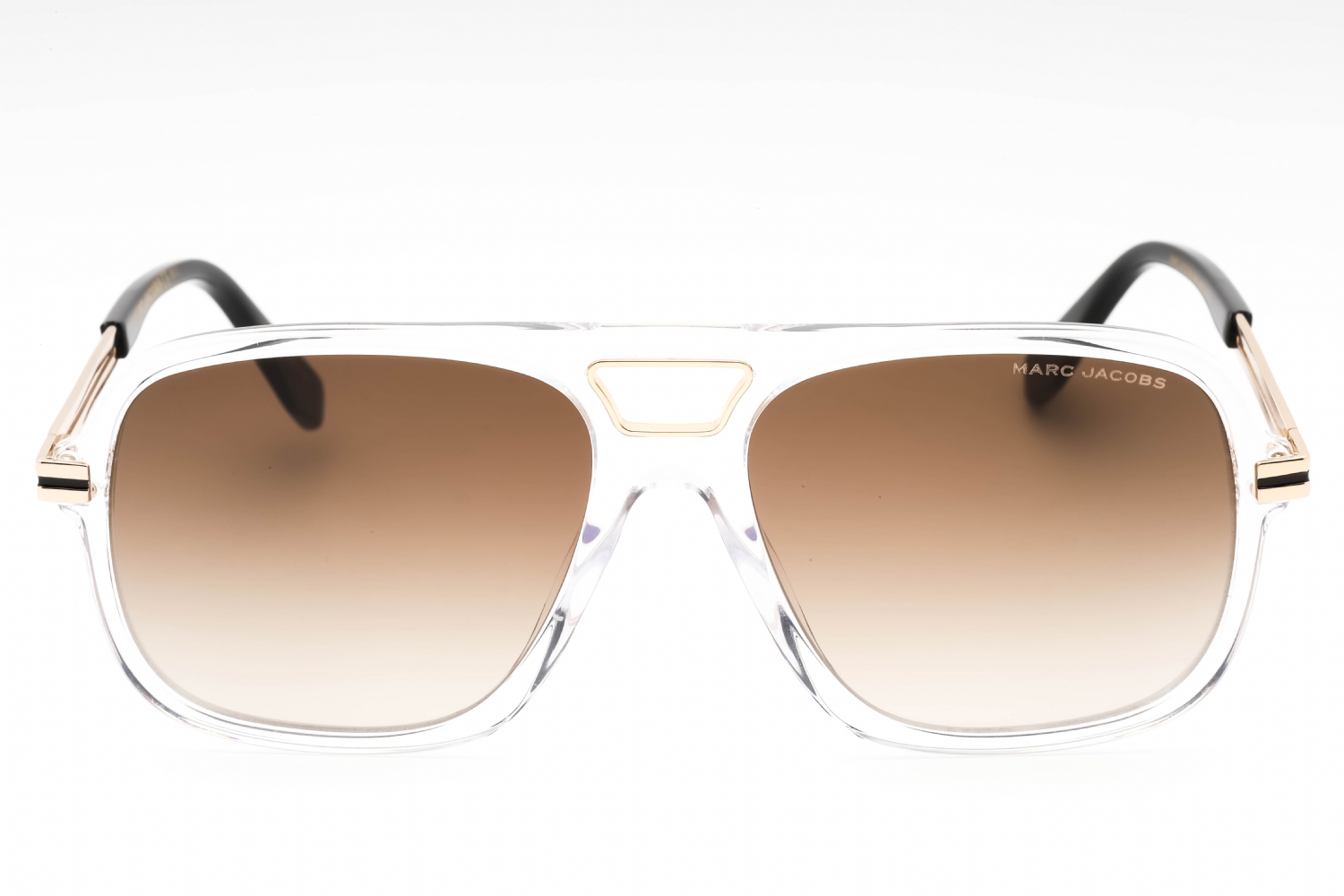 MARC 415/S - Image 2