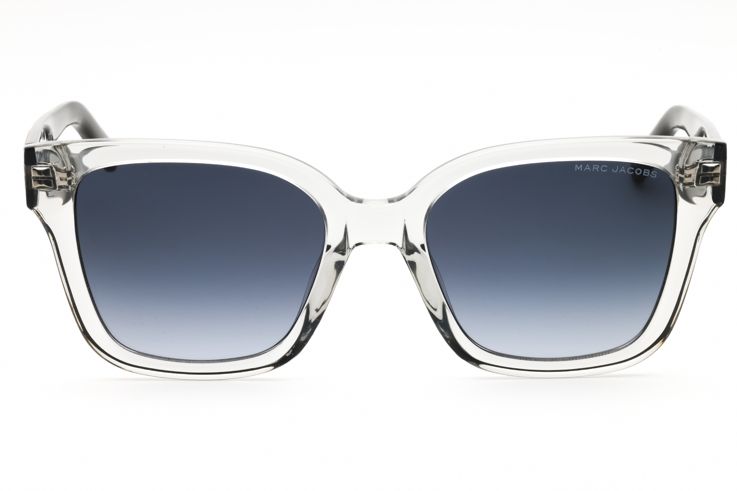 MARC 458/S - Image 2