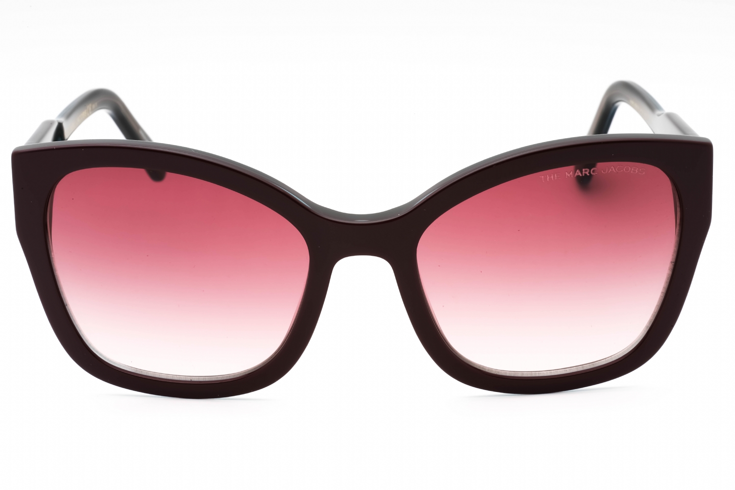 MARC 626/S - Image 2