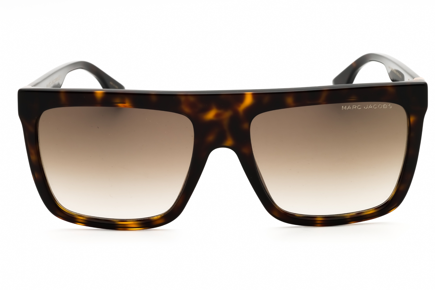 MARC 639/S - Image 2