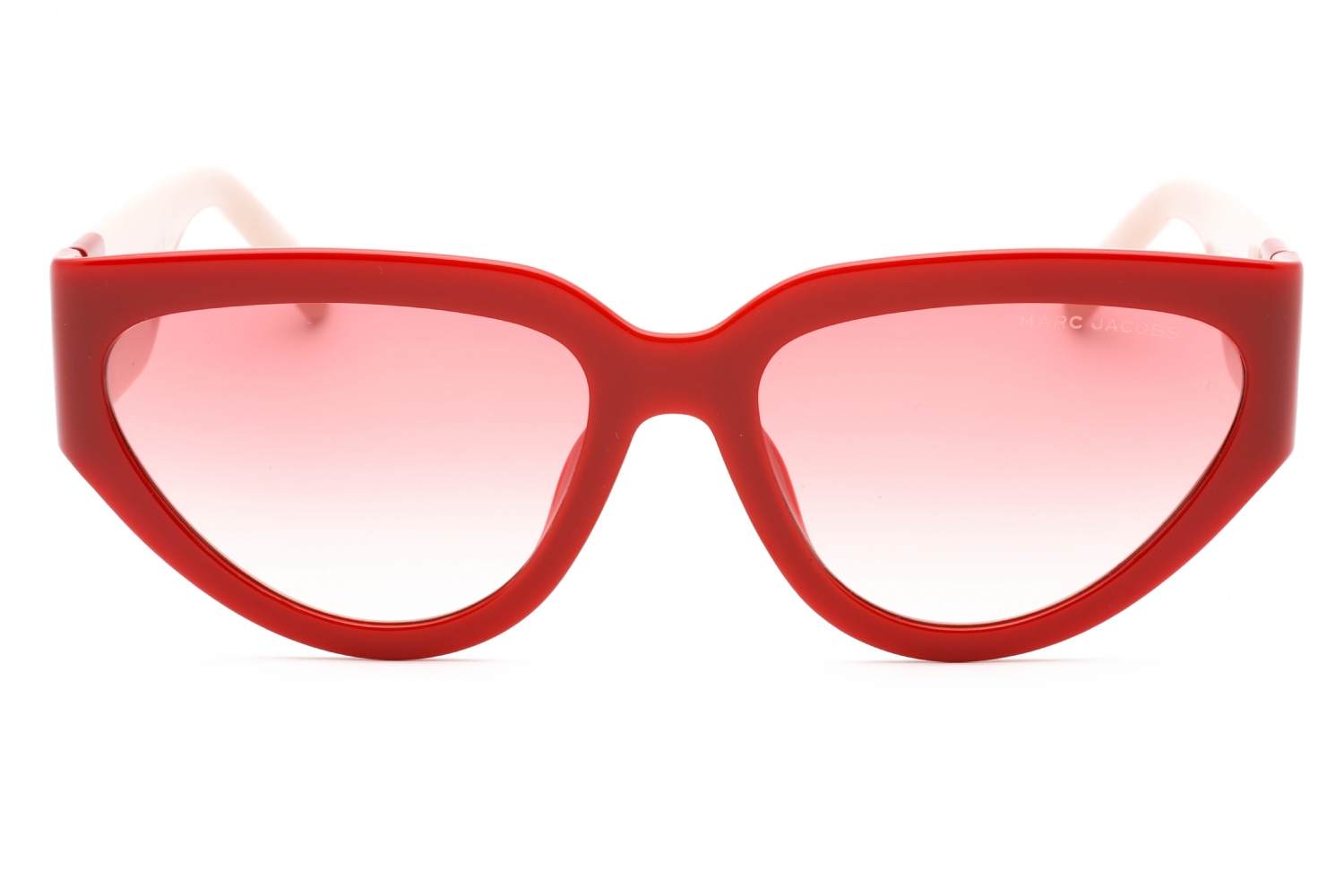 MARC 645/S - Image 2