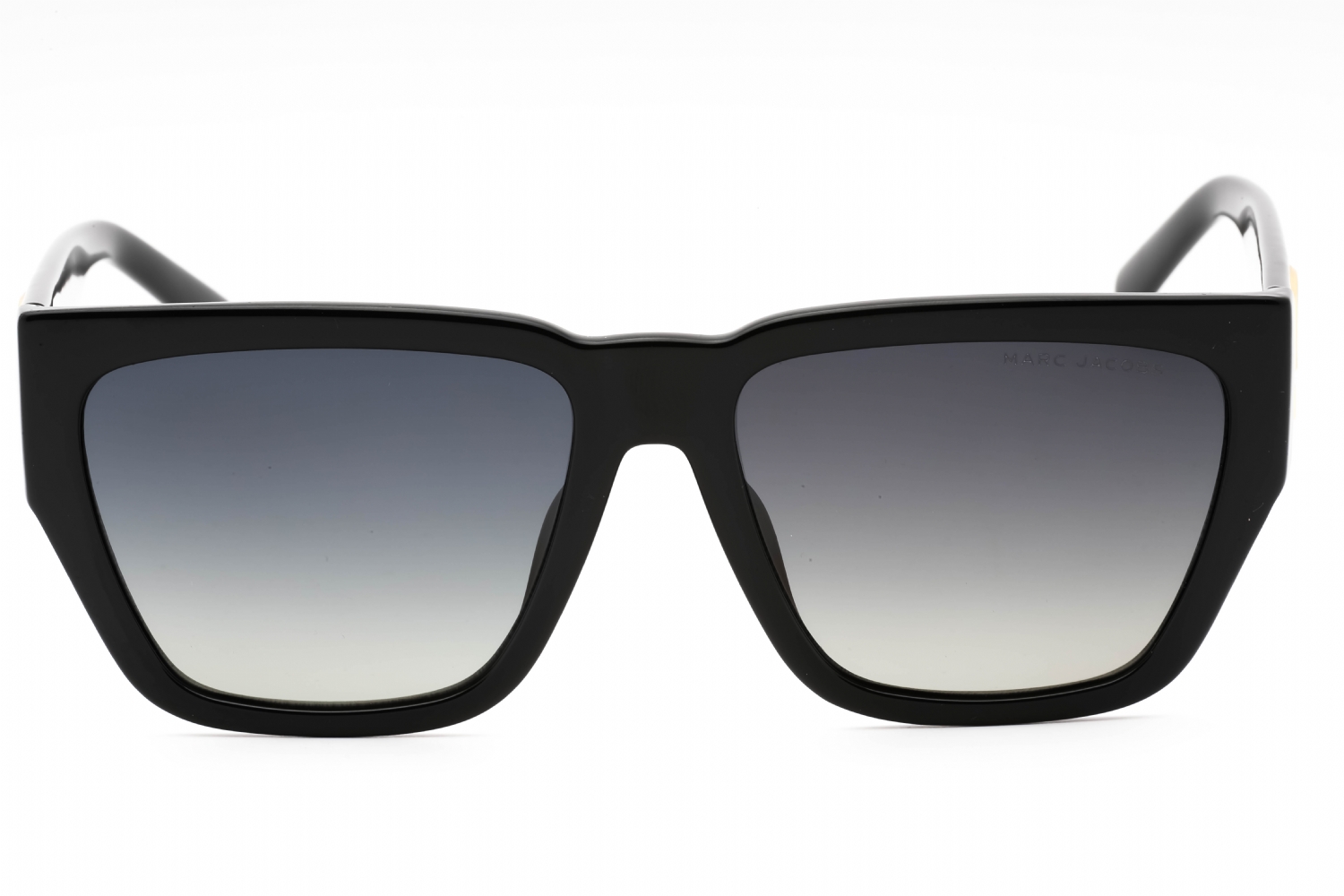 MARC 646/S - Image 2