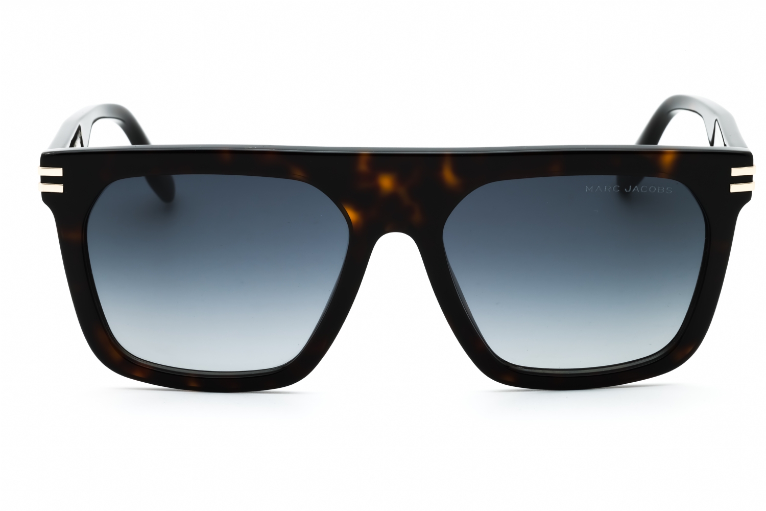 MARC 680/S - Image 2