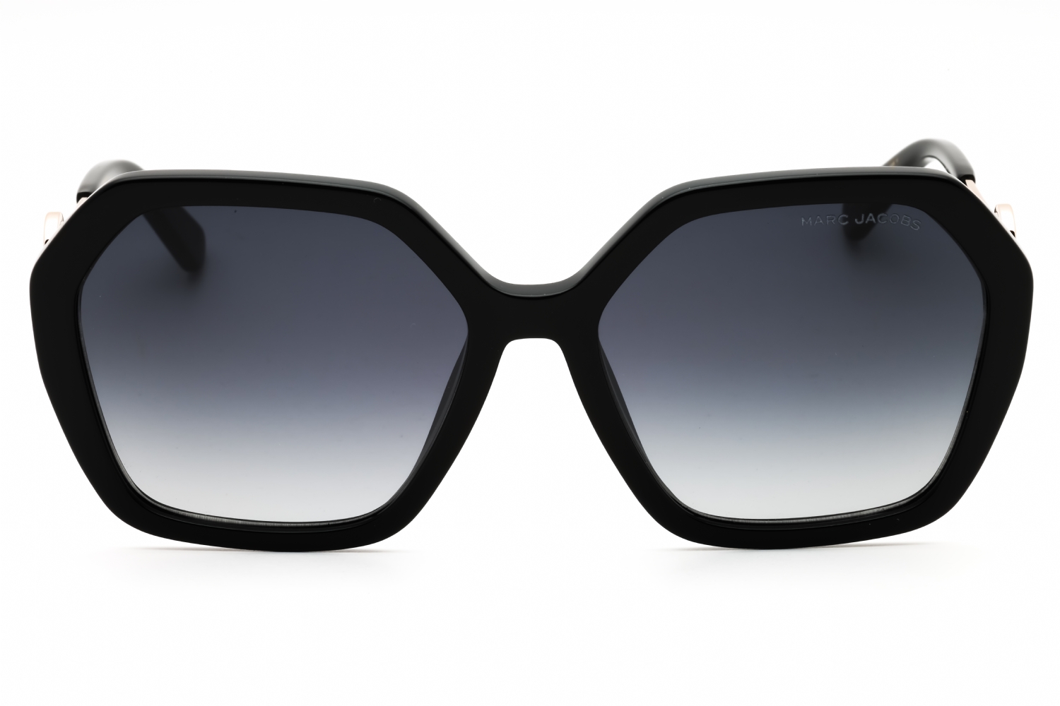 MARC 689/S - Image 2