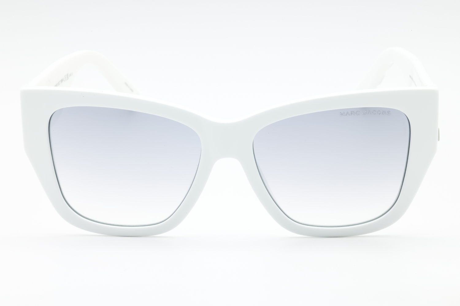 MARC 695/S - Image 2