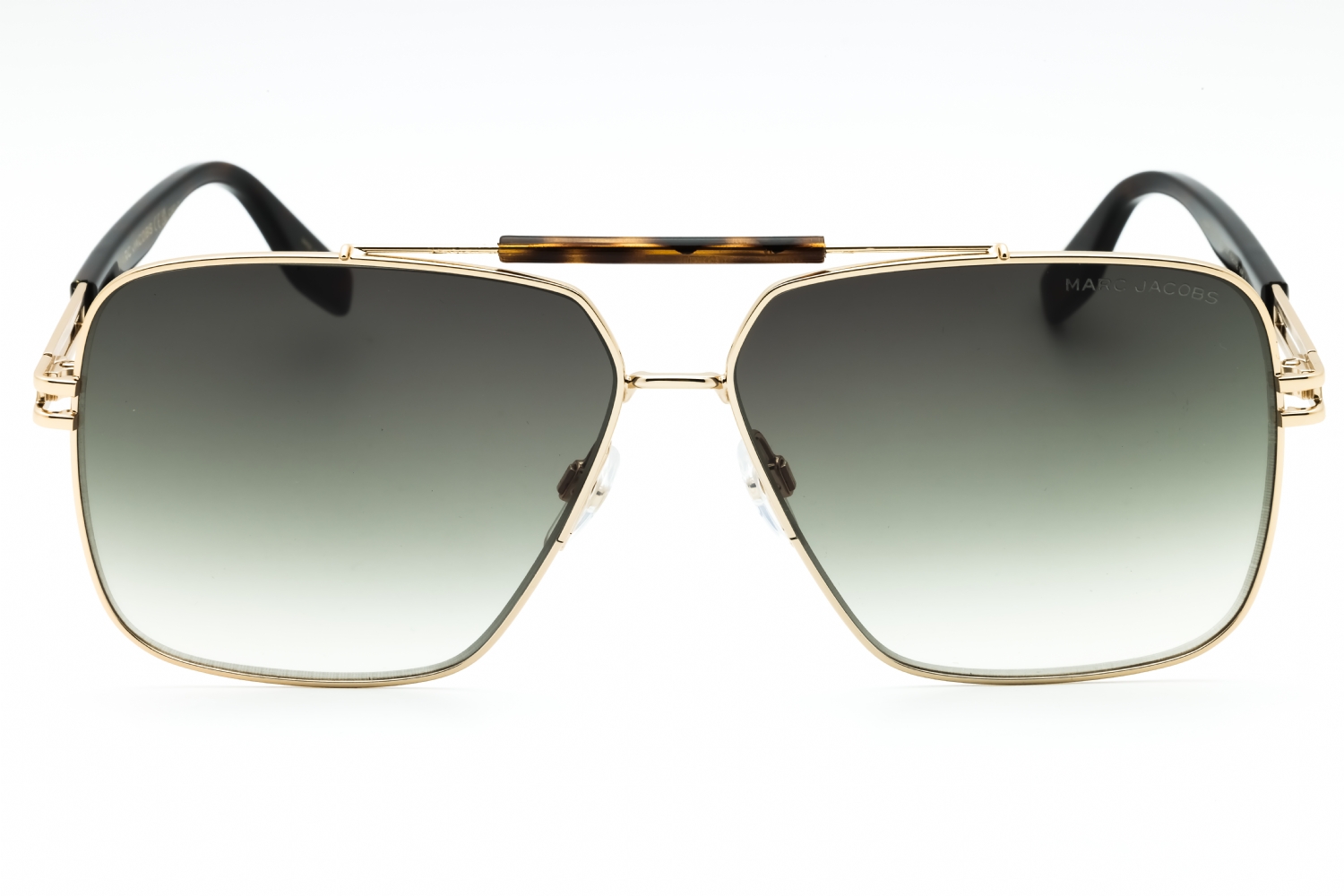 MARC 716/S - Image 2