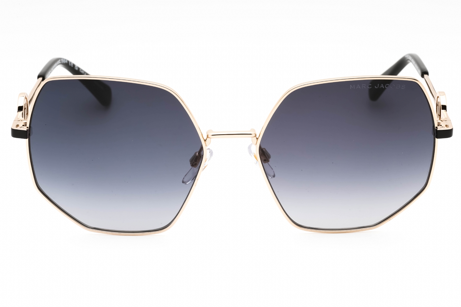 MARC 730/S - Image 2