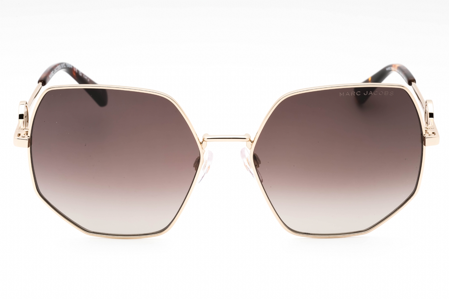 MARC 730/S - Image 2