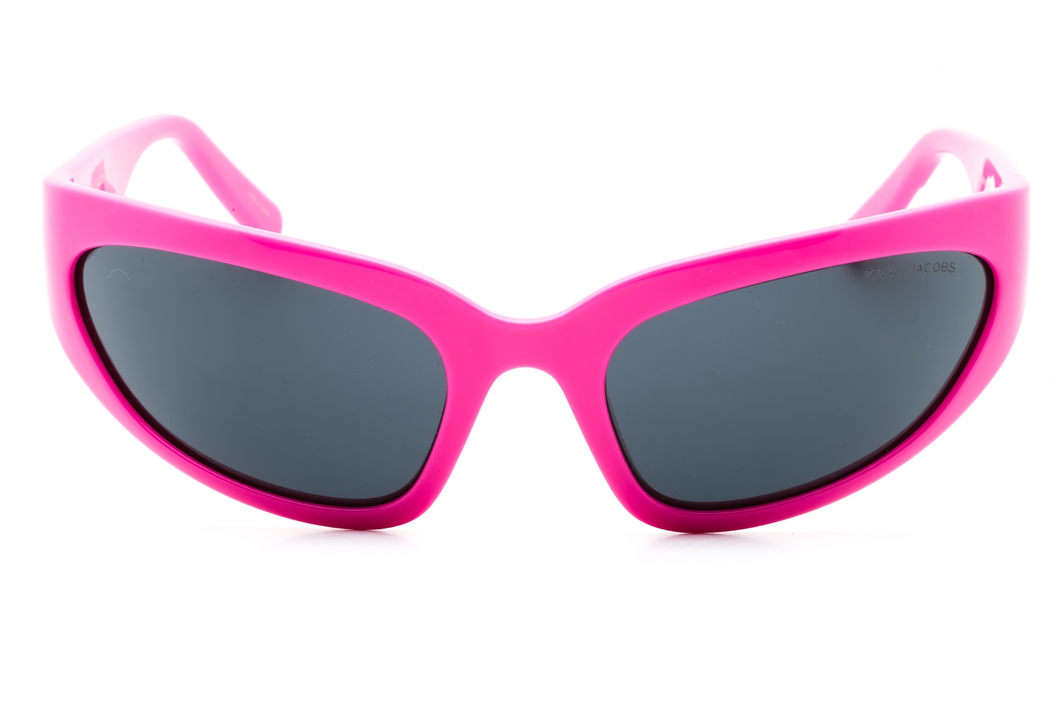 MARC 738/S - Image 2