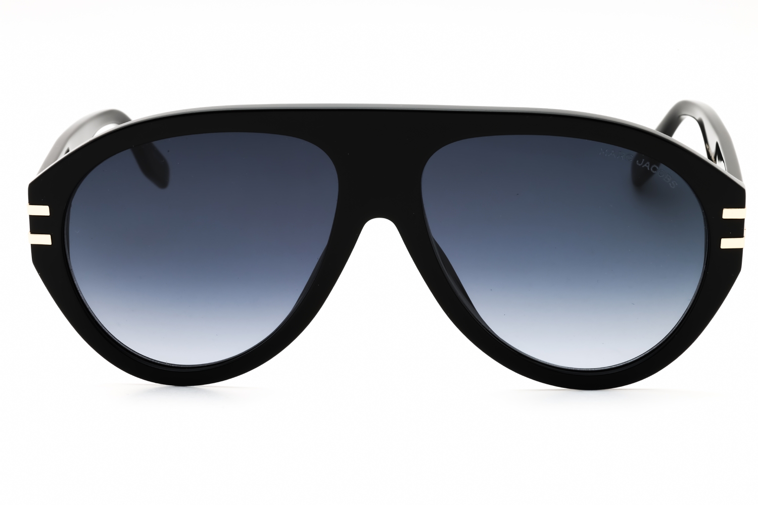 MARC 747/S - Image 2