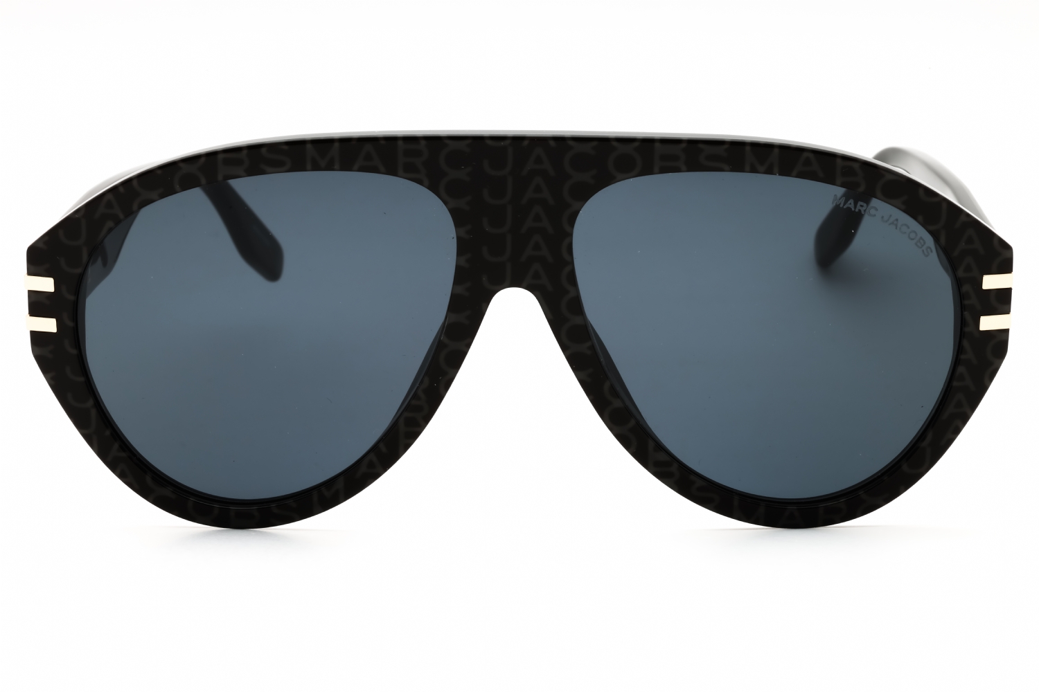 MARC 747/S - Image 2