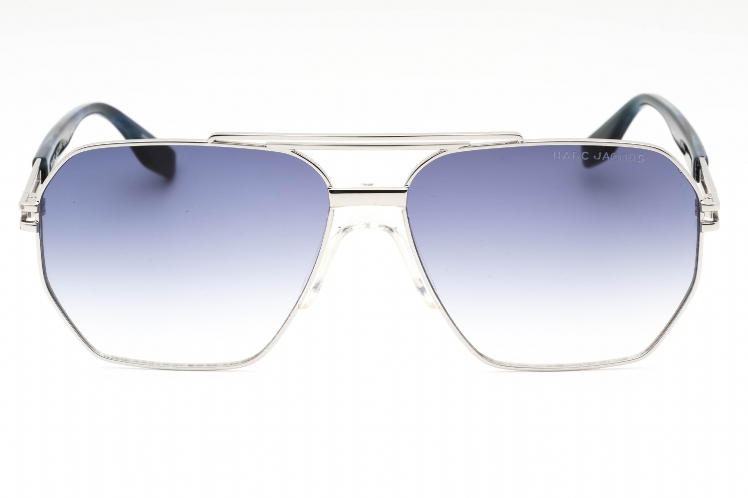 MARC 748/S - Image 2