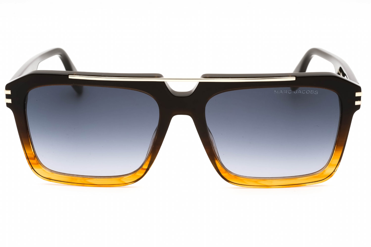 MARC 752/S - Image 2