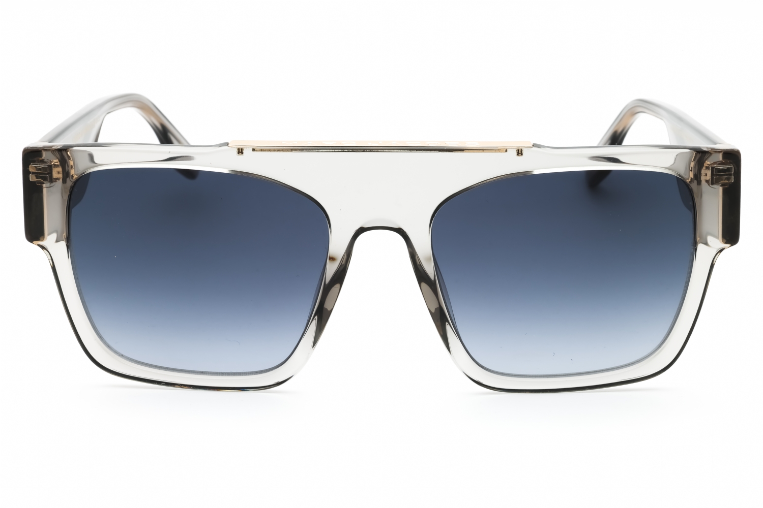 MARC 757/S - Image 2