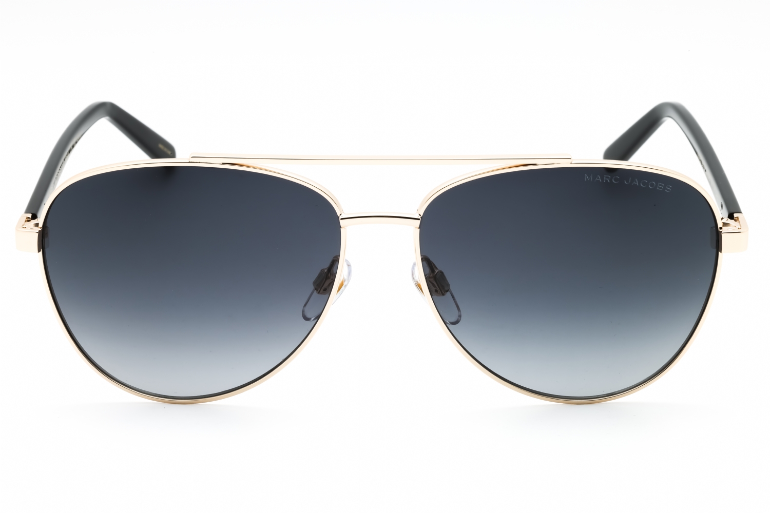 MARC 760/S - Image 2