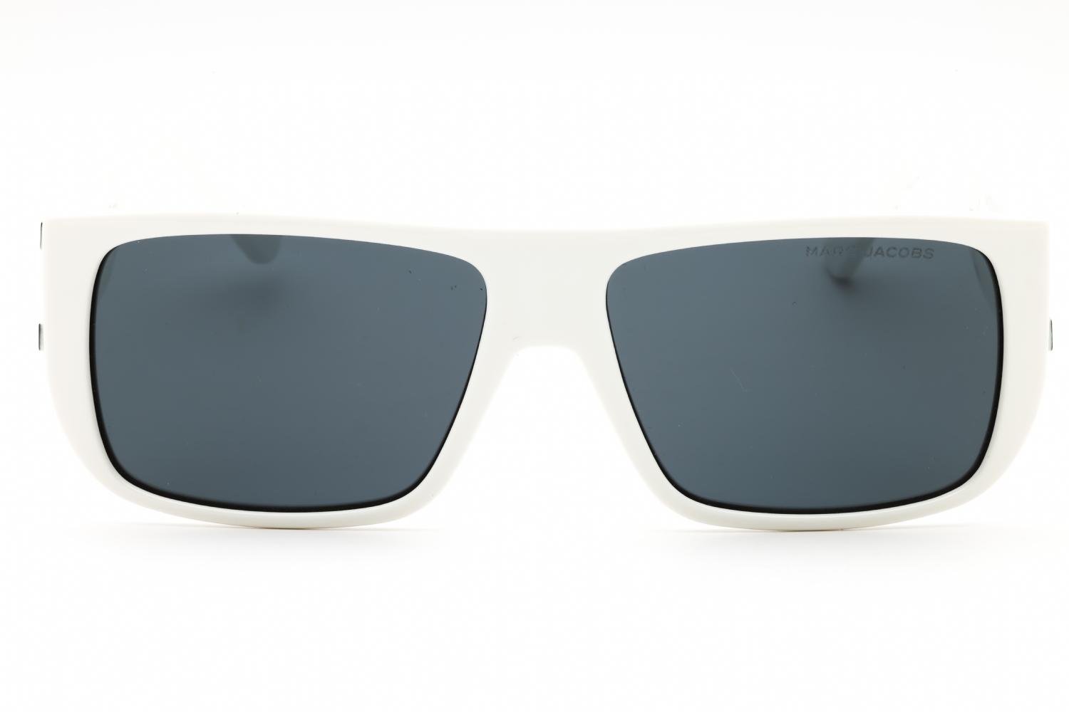 MARC LOGO 096/S - Image 2