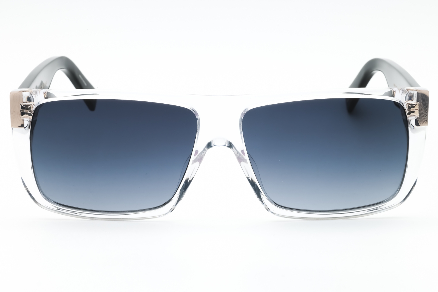 Marc Icon 096/S - Image 2