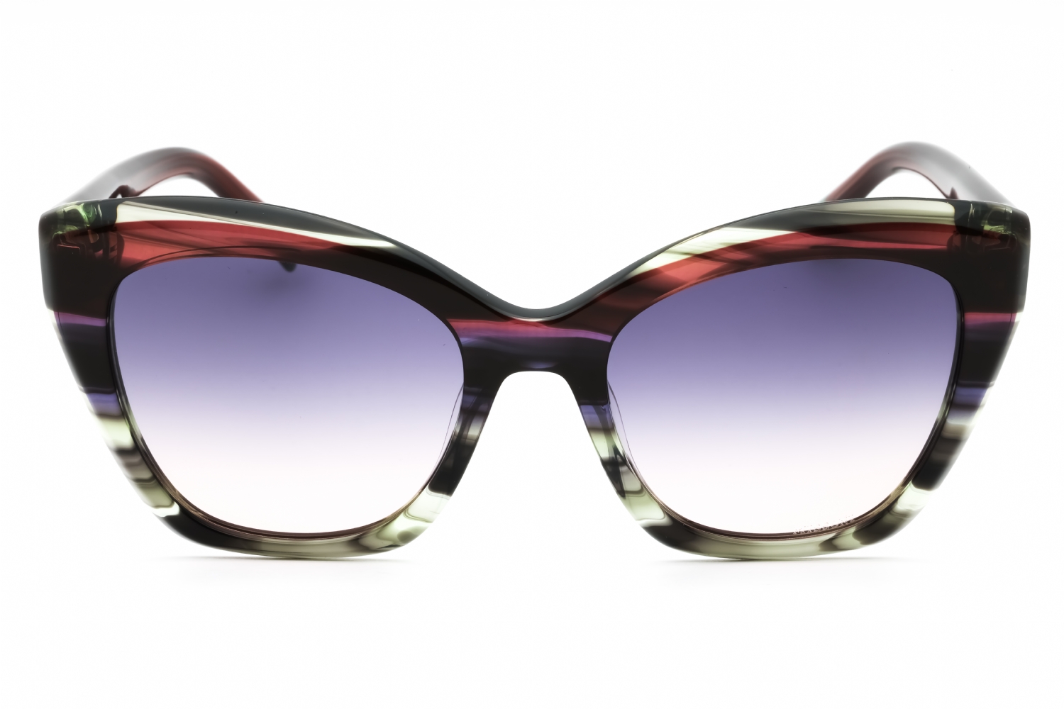 MIS 0112/S - Image 2